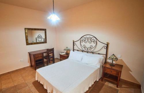 Villa in La Oliva with Volcano View Pool - Foto 22
