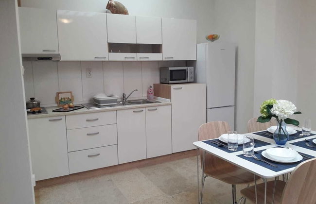 Apartments Ivana - Foto 23