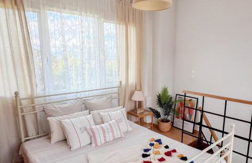 Casa Verde Houses - Photo 49