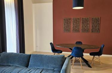 Casa Vista Azzurra - Foto 20