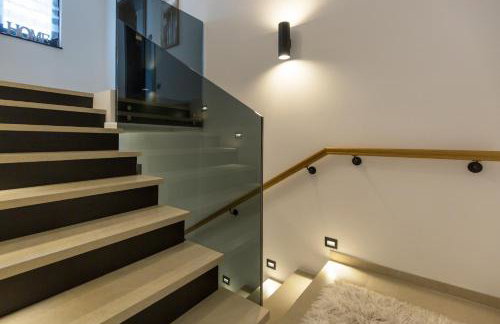 Villa Spa 1 in Porec,Istrien - Istrabook - Foto 36