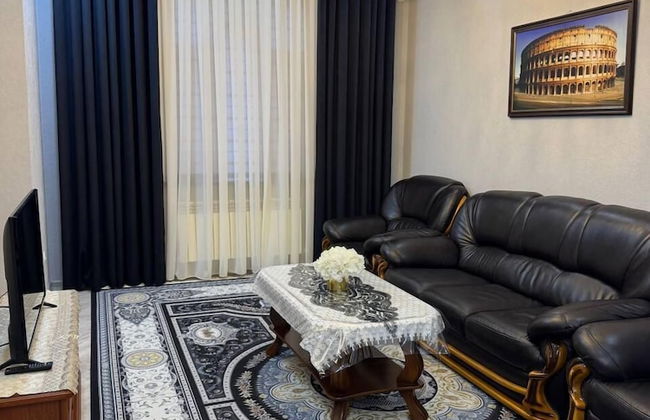 Art Apart Hotel - Foto 27