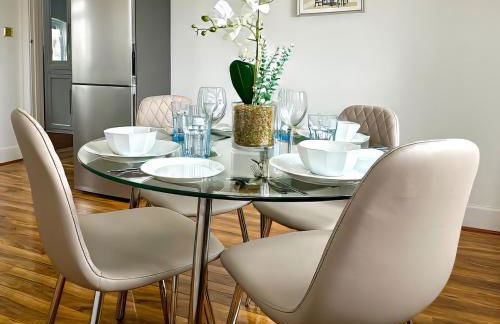 King's Park View - Foto 12