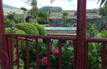 Casa do Plátano - Photo 67