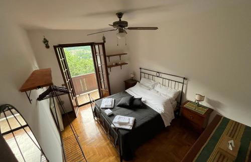 La Casa sulla Collina - Foto 6