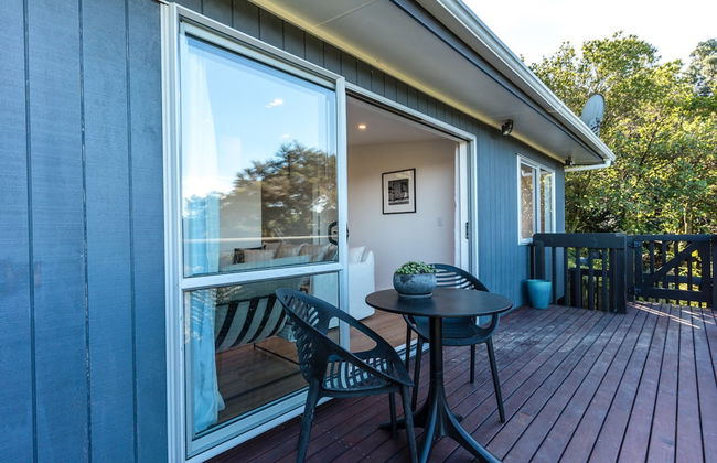 Family Friendly Home with Tree Top Vista - Foto 23