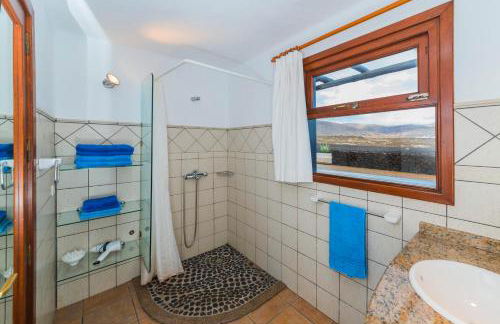 Vista Luna - Foto 13