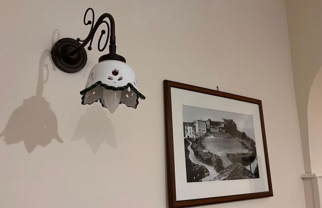 Locanda Badia Residenze Iride e Celeste - Foto 7