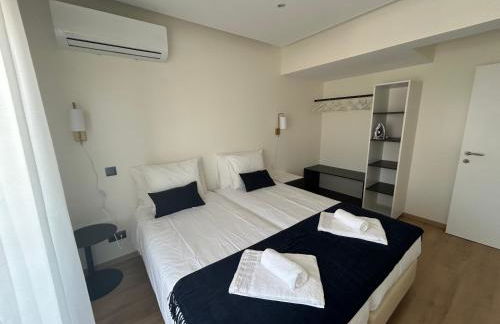 Casa aOrta Apartments - Foto 16