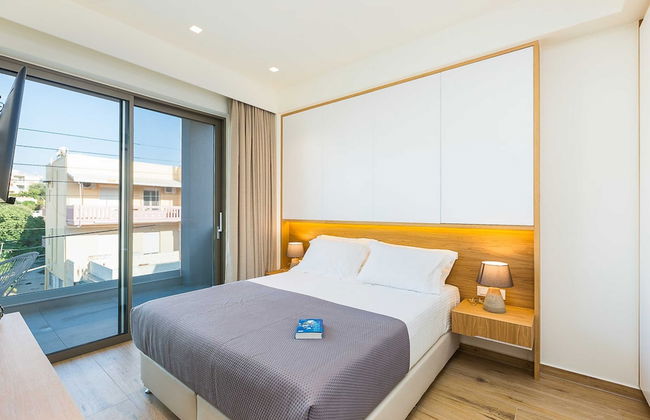 Luxury Villa Amelia - Foto 9