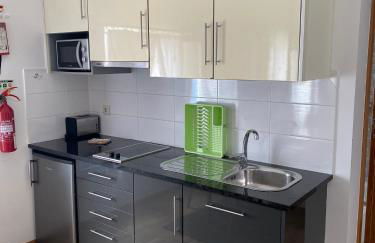 Casa Berlengas a Vista - Foto 24