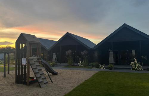 Głębia Bałtyku - Foto 26