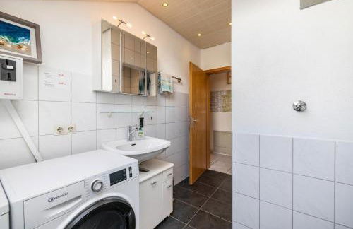 Haus Fabio - Foto 22