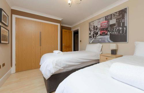 Brecon Beacons Welsh Countryside Home - Foto 39