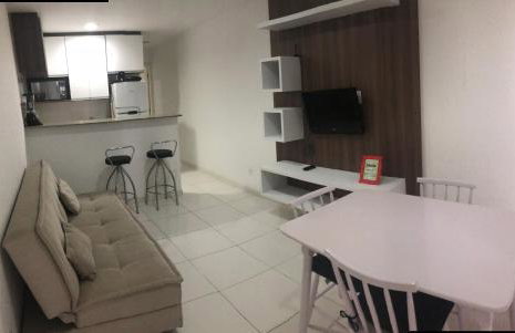 Eco Ribeira - Foto 62