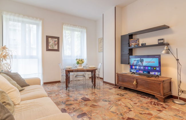 Madamart - 301 Autodromof1 Centro - Foto 20