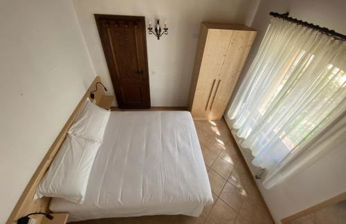 Appartamenti Sorapiss - Foto 22