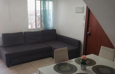 apartamento serrano con terraza - Foto 11