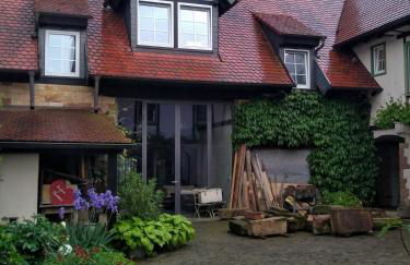 Oase der Geborgenheit - Foto 1