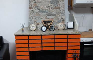 Recanto da Pedra - Foto 11