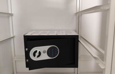 Apartamento OCEAN PEARL - Foto 7