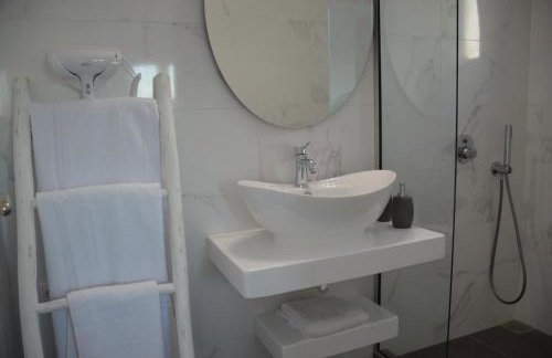 Rhyolite Apartment - Foto 22