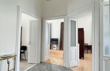 L'Adagio in Gran Madre - Foto 14