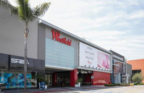 Culver City 1BR w Pool Gym WD nr Downtown LAX-173 - Photo 21