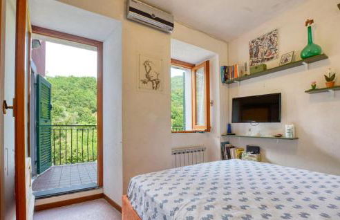 2 Bedroom Awesome Home In Moneglia - Foto 12