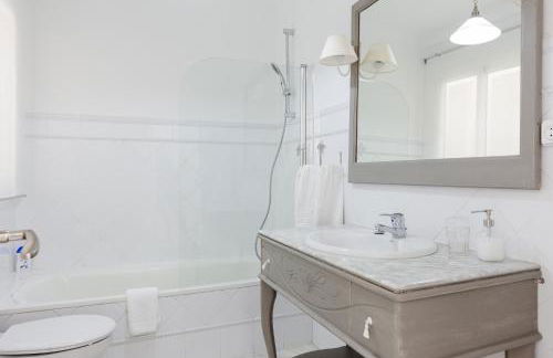 Apartamento con vistas al mar - Photo 16