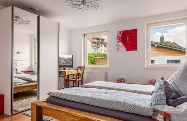 History and Luxus - Photo 7