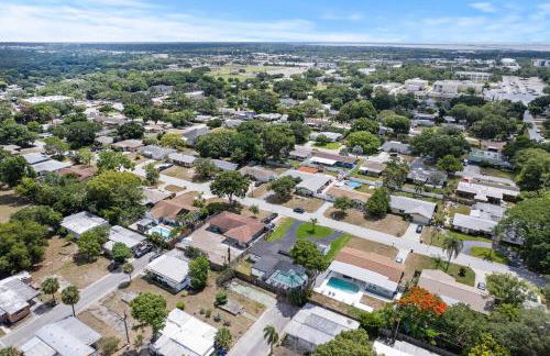 Casa Grandè - Foto 53