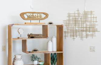 Spacious Beachfront in Oahu - Foto 31