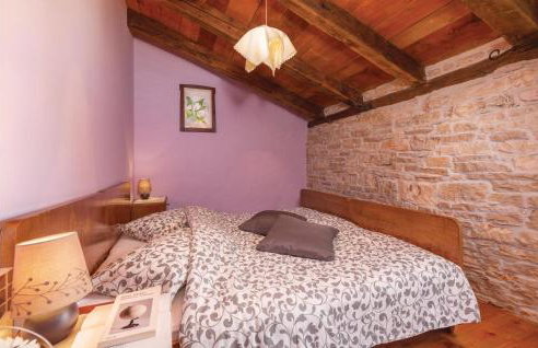 Holiday Home Heki Cr - Photo 41