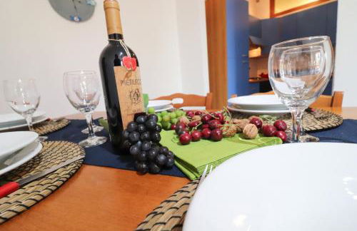 Casa Zara a Otranto - Foto 26