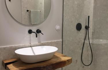 Mango House - Foto 28