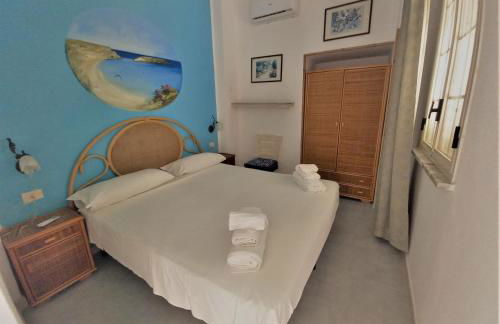 Case Pescatori - Foto 12