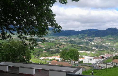 Casa dos 4 Platanos - Photo 20