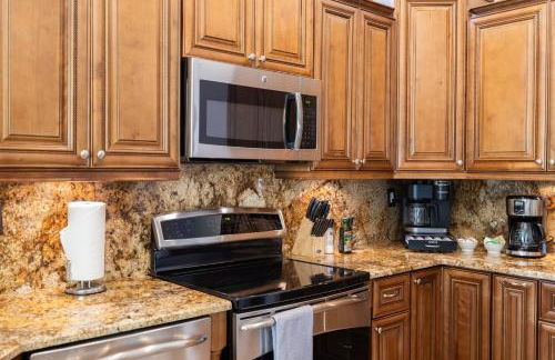 Glendale Sack - Foto 11