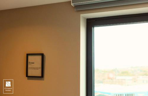 Springwell Gardens Apartments Near Leeds Station & City Centre - Foto 21