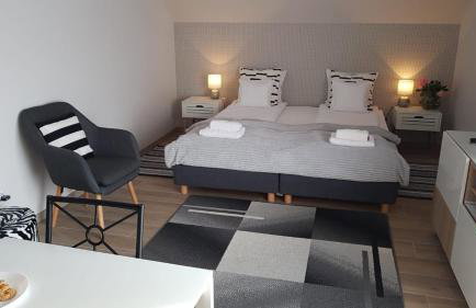 Willa Widokówka Lubawka - Foto 19