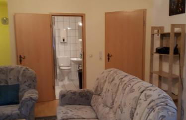 Helmut Marx - Foto 14