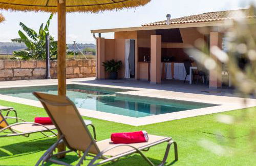 Son guineu - Foto 11