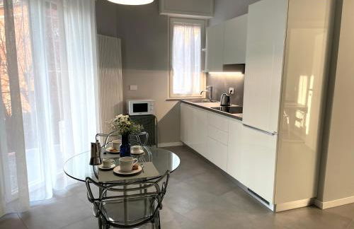 Domus Pyrus Apartments - Foto 38