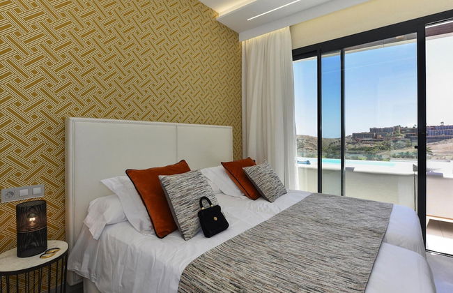 Holiday Home, Maspalomas - Foto 7