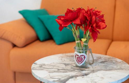 La casa 3M L - Foto 12