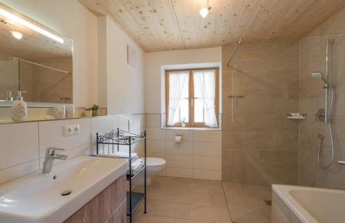 Haus Übelhör - Foto 9