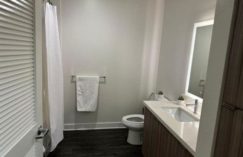 Stylish and Elegant apartment - Foto 48