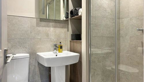 The Cart Shed - Uk51020 - Foto 3