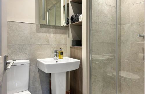 The Cart Shed - Uk51020 - Foto 3